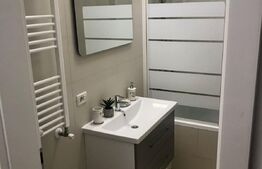 Apartament de 2 camere, semidecomandat, 53mp, zona Valea Adâncă 