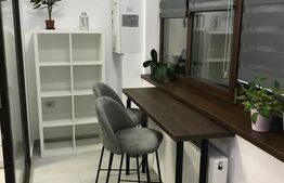 Apartament de 2 camere, semidecomandat, 53mp, zona Valea Adâncă 