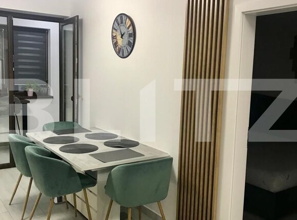 Apartament de închiriat 2 camere Valea Adanca - 110479AI | BLITZ Iași | Poza7