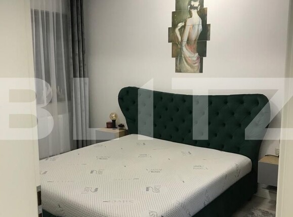 Apartament de închiriat 2 camere Valea Adanca - 110479AI | BLITZ Iași | Poza3