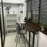 Apartament de închiriat 2 camere Valea Adanca - 110479AI - Poza 1 din 10 | BLITZ Iași | Poza9