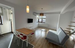 Apartament de 3 camere, semidecomandat, 80mp, zona Moara de Vânt 