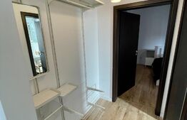 Apartament de 3 camere, semidecomandat, 80mp, zona Moara de Vânt 