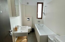 Apartament de 3 camere, semidecomandat, 80mp, zona Moara de Vânt 