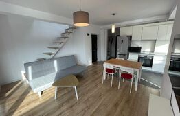 Apartament de 3 camere, semidecomandat, 80mp, zona Moara de Vânt 