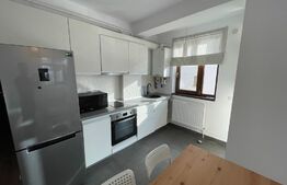 Apartament de 3 camere, semidecomandat, 80mp, zona Moara de Vânt 