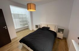 Apartament de 3 camere, semidecomandat, 80mp, zona Moara de Vânt 