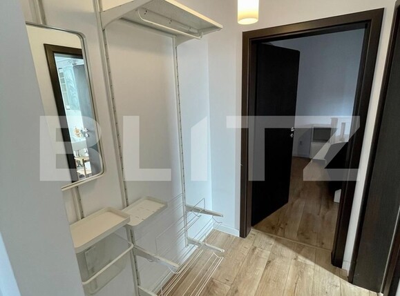 Apartament de închiriat 3 camere Moara de Vant - 110481AI | BLITZ Iași | Poza5