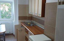 Apartament de o cameră, decomandat, 42mp, zona Păcurari