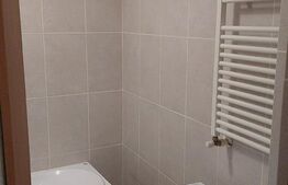 Apartament de o cameră, decomandat, 42mp, zona Păcurari