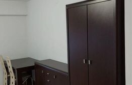 Apartament de o cameră, decomandat, 42mp, zona Păcurari