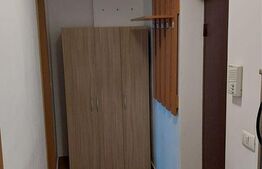 Apartament de o cameră, decomandat, 42mp, zona Păcurari