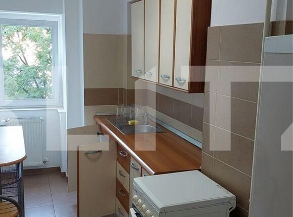 Garsonieră de închiriat Pacurari - 110483AI | BLITZ Iași | Poza6