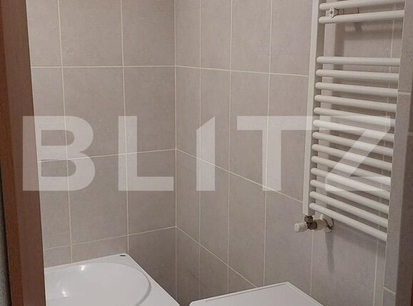 Garsonieră de închiriat Pacurari - 110483AI | BLITZ Iași | Poza5