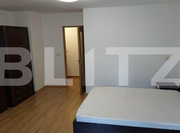 Garsonieră de închiriat Pacurari - 110483AI | BLITZ Iași | Poza1