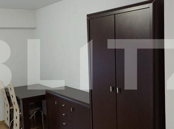 Garsonieră de închiriat Pacurari - 110483AI | BLITZ Iași | Poza2