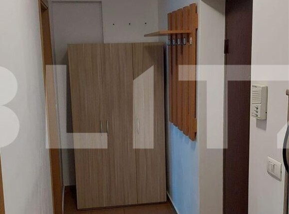 Garsonieră de închiriat Pacurari - 110483AI | BLITZ Iași | Poza4