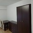Garsonieră de închiriat Pacurari - 110483AI - Poza 1 din 6 | BLITZ Iași | Poza1