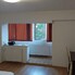 Garsonieră de închiriat Pacurari - 110483AI - Poza 1 din 6 | BLITZ Iași | Poza2
