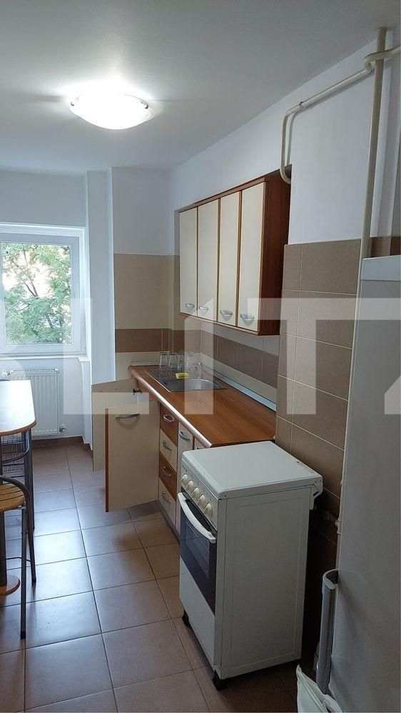 Garsonieră de închiriat Pacurari - 110483AI | BLITZ Iași | Poza6