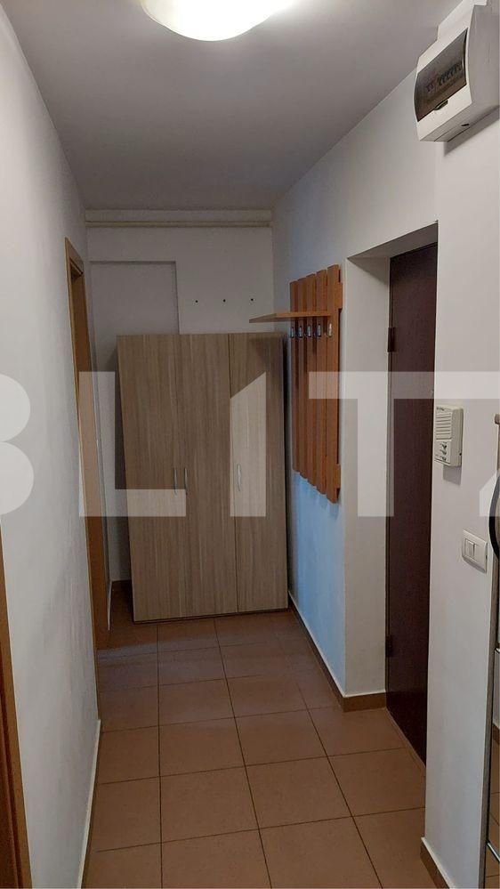 Garsonieră de închiriat Pacurari - 110483AI | BLITZ Iași | Poza4