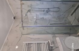 Garsonieră semidecomandata, 25mp, zona Galata