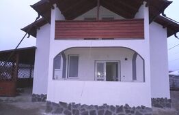 Casa de 4 camere, 500 mp teren, zona  Tutora