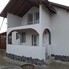 Casa de vânzare 4 camere Periferie - 110503CV - Poza 1 din 4 | BLITZ Iași | Poza2
