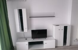 Apartament de o cameră, decomandat, 38mp, zona Frumoasa