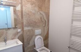 Apartament de o cameră, decomandat, 38mp, zona Frumoasa