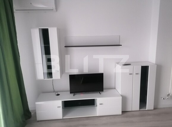 Garsonieră de închiriat Frumoasa - 110505AI | BLITZ Iași | Poza3