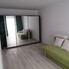 Garsonieră de închiriat Frumoasa - 110505AI - Poza 1 din 7 | BLITZ Iași | Poza2