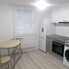 Garsonieră de închiriat Frumoasa - 110505AI - Poza 1 din 7 | BLITZ Iași | Poza4