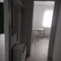 Garsonieră de închiriat Frumoasa - 110505AI - Poza 1 din 7 | BLITZ Iași | Poza5