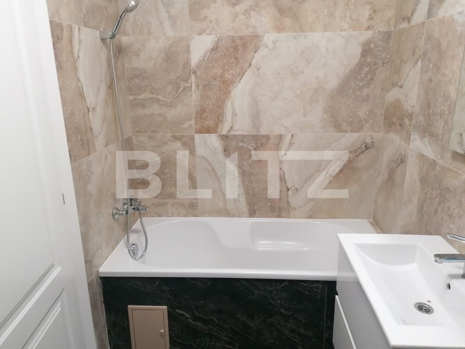 Garsonieră de închiriat Frumoasa - 110505AI | BLITZ Iași | Poza6