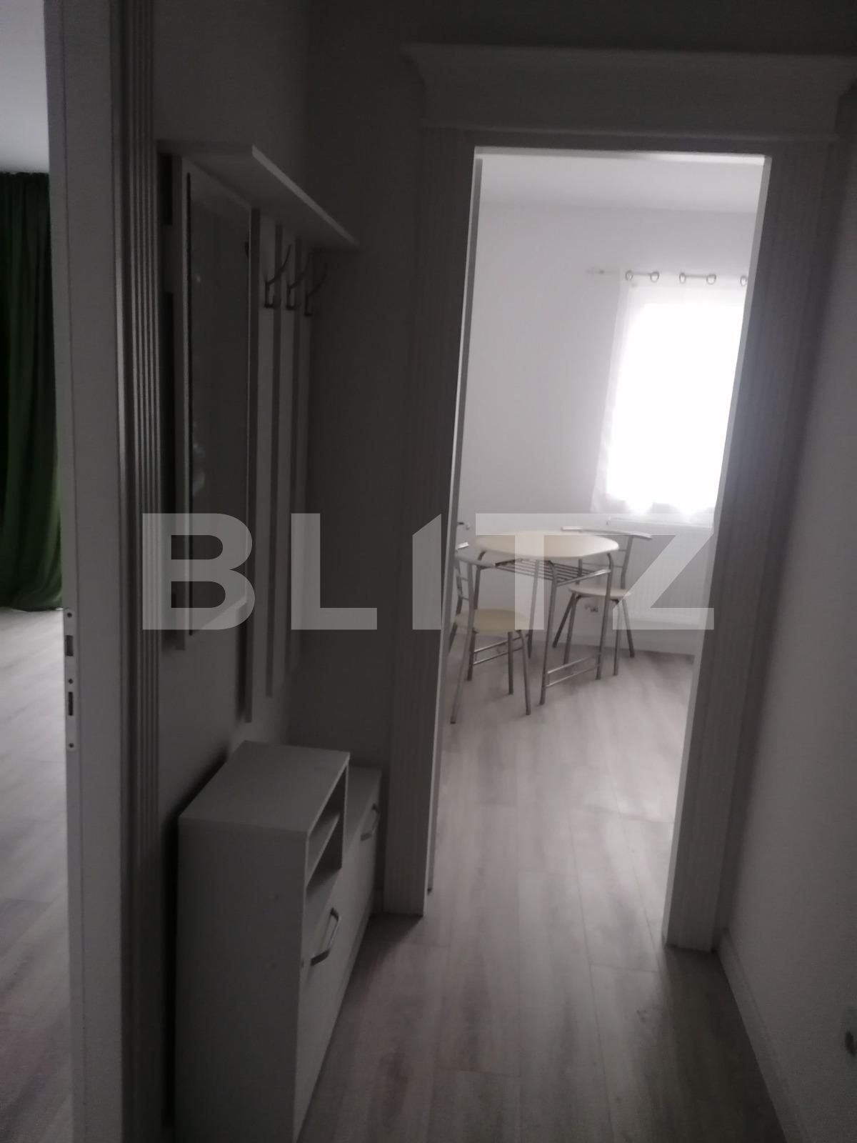 Garsonieră de închiriat Frumoasa - 110505AI | BLITZ Iași | Poza5