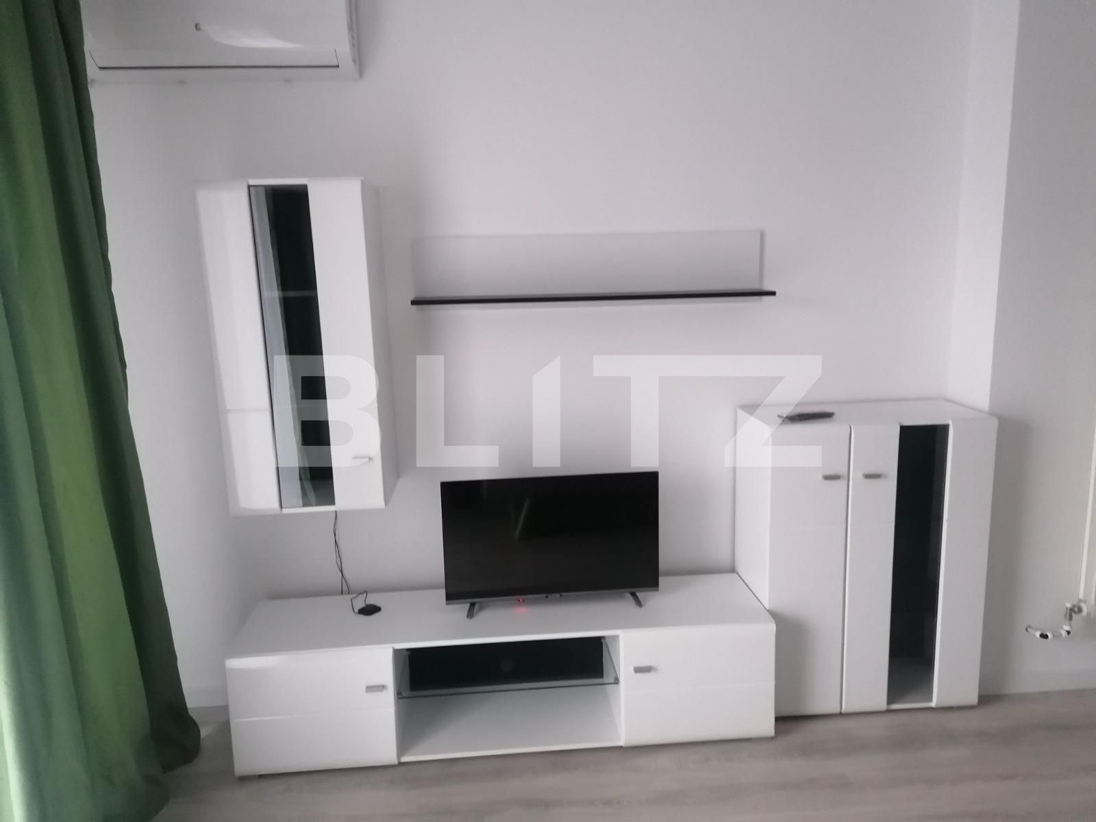 Garsonieră de închiriat Frumoasa - 110505AI | BLITZ Iași | Poza3