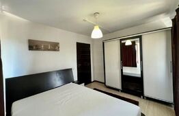 Apartament de 2 camere, 55mp, zona Ultracentrala