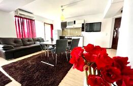 Apartament de 2 camere, 55mp, zona Ultracentrala