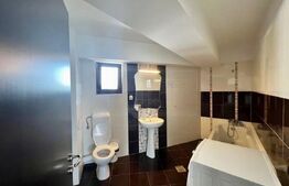 Apartament de 2 camere, 55mp, zona Ultracentrala