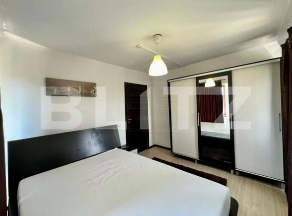 Apartament de închiriat 2 camere Central - 110508AI | BLITZ Iași | Poza3