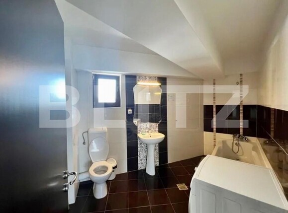 Apartament de închiriat 2 camere Central - 110508AI | BLITZ Iași | Poza4