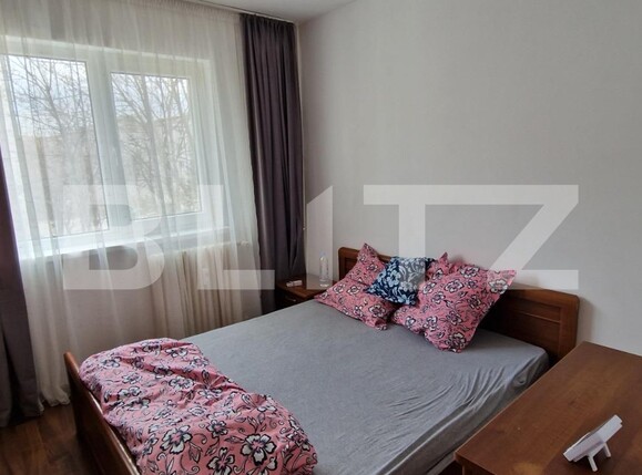 Apartament de vânzare 2 camere Pacurari - 110537AV | BLITZ Iași | Poza4