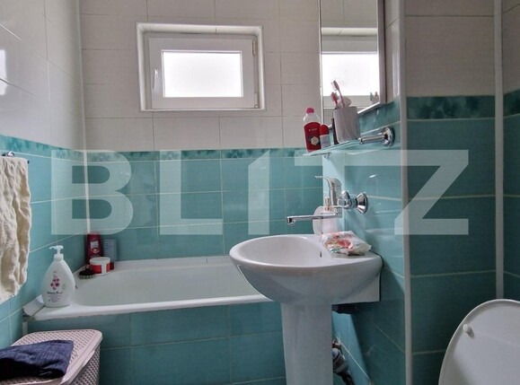 Apartament de vânzare 2 camere Pacurari - 110537AV | BLITZ Iași | Poza10