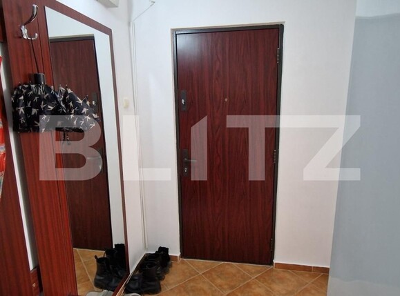 Apartament de vânzare 2 camere Pacurari - 110537AV | BLITZ Iași | Poza6