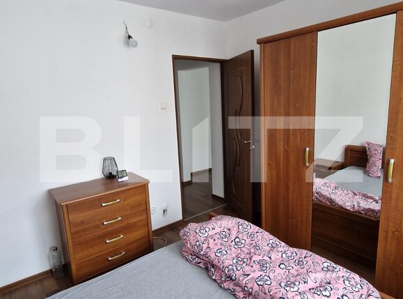 Apartament de vânzare 2 camere Pacurari - 110537AV | BLITZ Iași | Poza5