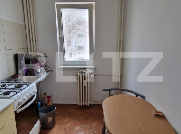 Apartament de vânzare 2 camere Pacurari - 110537AV | BLITZ Iași | Poza8