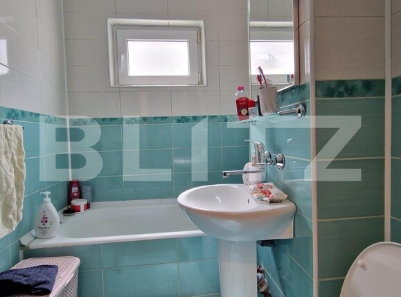 Apartament de vânzare 2 camere Pacurari - 110537AV | BLITZ Iași | Poza9