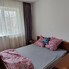Apartament de vânzare 2 camere Pacurari - 110537AV - Poza 1 din 10 | BLITZ Iași | Poza4