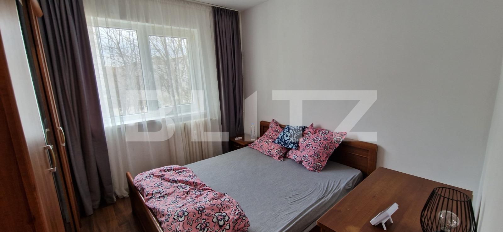 Apartament de vânzare 2 camere Pacurari - 110537AV | BLITZ Iași | Poza4